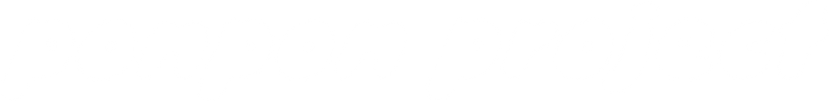 ponponproject